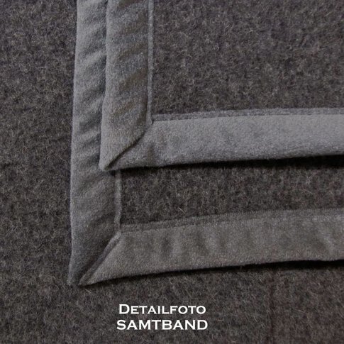 Ritter KARLSBAD, off-white | 100% virgin wool | ...various sizes | Hemsing rug