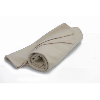 Ritter KARLSBAD, cream | 100% virgin wool | ...various sizes
