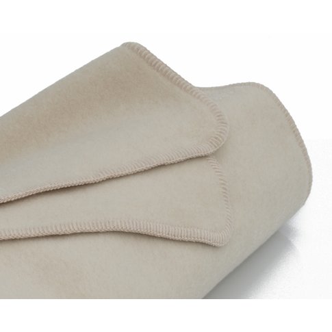 Ritter KARLSBAD, cream | 100% virgin wool | ...various sizes
