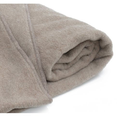 Ritter KARLSBAD mongol grey | 100% virgin wool | ...various sizes