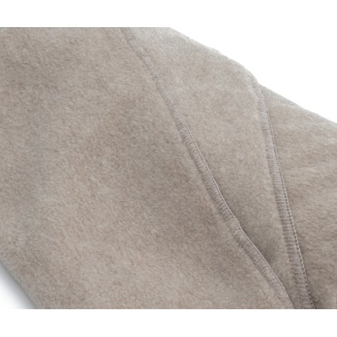 Ritter KARLSBAD mongol grey | 100% virgin wool | ...various sizes