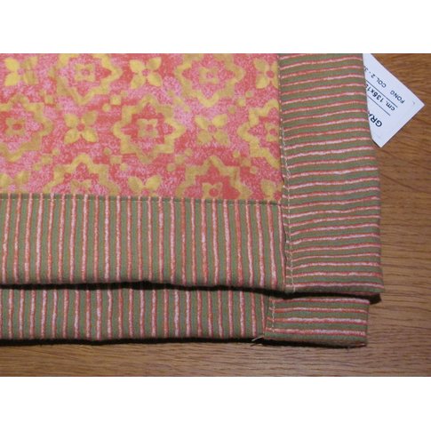 Bassetti  Plaid | FONG 4M (v2) | ...verschiedene Größen