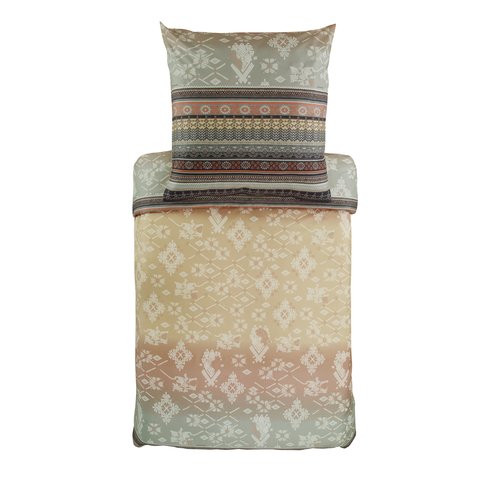 Bassetti  Bed linen | OLBIA 41 | 100% cotton