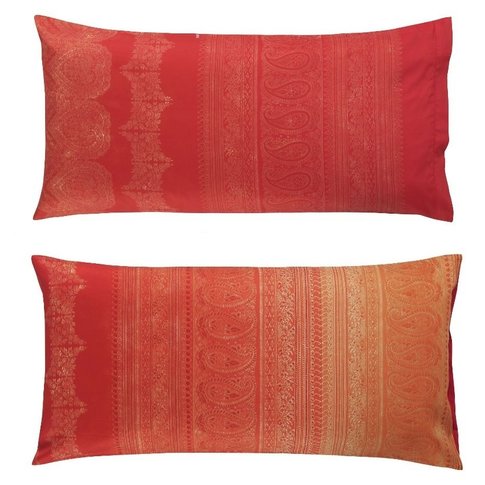 Bassetti  Pillowcases | BRUNELLESCHI X1