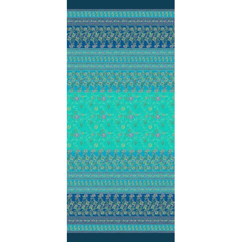 Bassetti  Tagesdecke | MONTEFANO  B1 | 265 x 255 cm