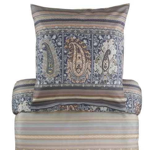 Bassetti  Bettwäsche | MOCENIGO G1 | 135/200, 80/80 cm