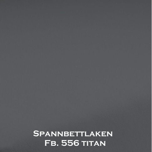 Bassetti  Bettwäsche | MOCENIGO G1 | 135/200, 80/80 cm