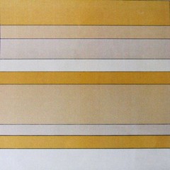 Heluan Teppich COLOR | Of. 3303 BLOCK ART