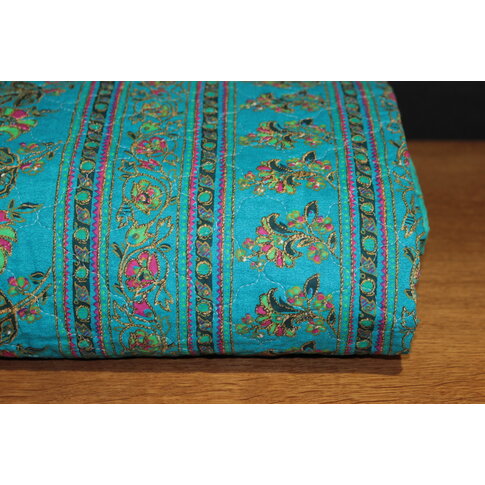 Bassetti  Bedspread | MONTEFANO B1 | 265 x 255 cm