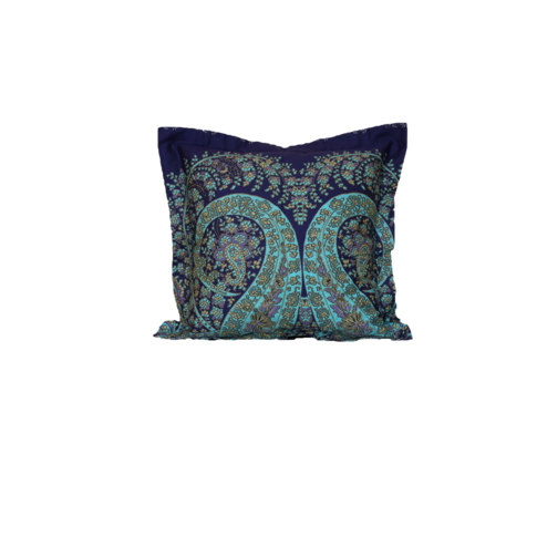 Bassetti  Pillowcase | RECANATI B1 | 40/40 cm