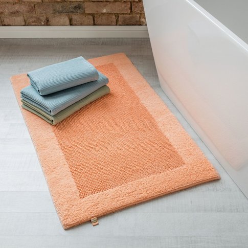 Rhomtuft Bath rug | PRESTIGE | 100% cotton | …different sizes