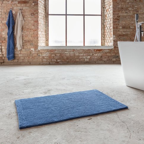 Rhomtuft Bath rug | PUR | 100% cotton | …various sizes