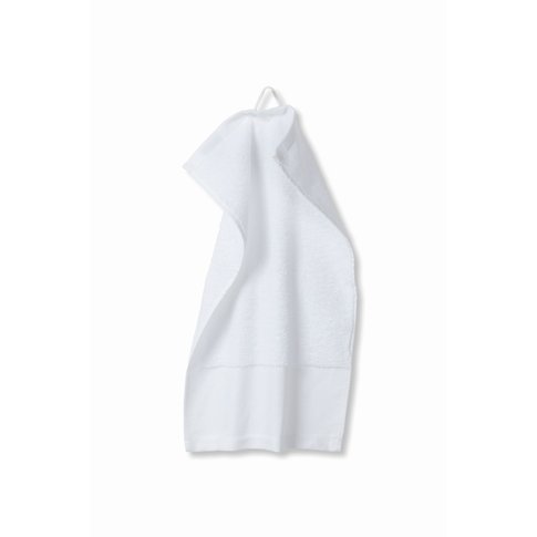 Rhomtuft Towels | COMTESSE | 100% cotton terry cloth | …various sizes