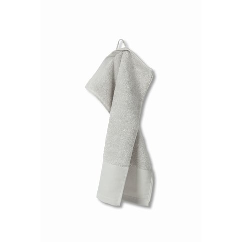 Rhomtuft Towels | COMTESSE | 100% cotton terry cloth | …various sizes