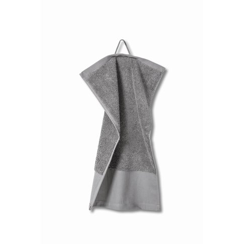 Rhomtuft Handtücher | COMTESSE | 100% Baumwolle-Frottier | …verschiedene Größen