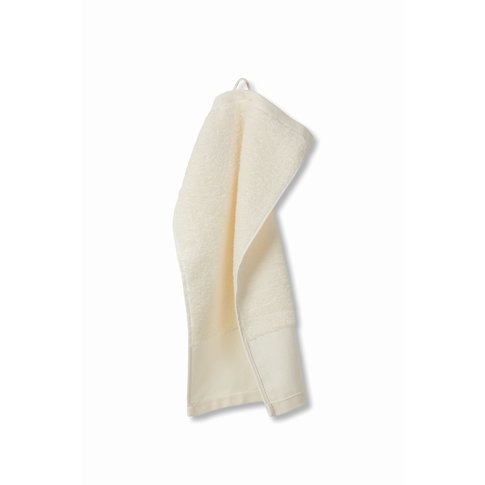 Rhomtuft Handtücher | COMTESSE | 100% Baumwolle-Frottier | …verschiedene Größen