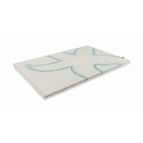 Rhomtuft Bath rug | STARFISH |100% polyacrylic | …different sizes