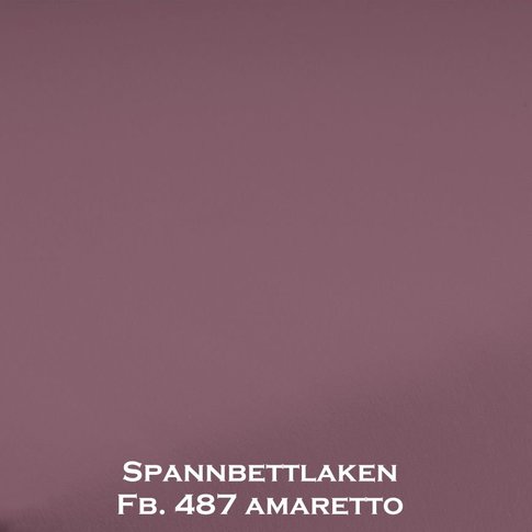 Bassetti  Bettwäsche | MATERA G1 | 135/200, 80/80 cm