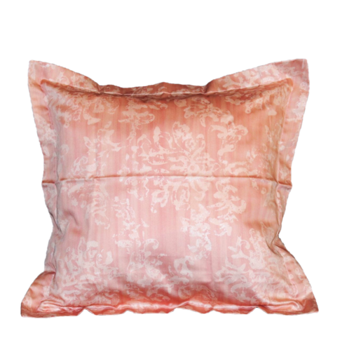 Zucchi Zucchi Pillow Cover | Zucchi Pillow Cover | OPERA v1 | 40/40 cm | Hemsing carpet