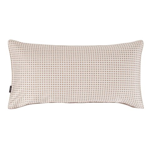 Zucchi Bettwäsche | MADONNINA v6 | 135/200, 80/80 cm