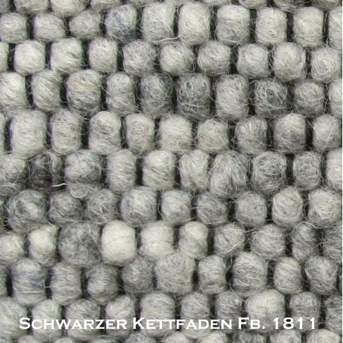 Tisca Handwoven carpet | Olbia/Orlando UNI | Hemsing carpet