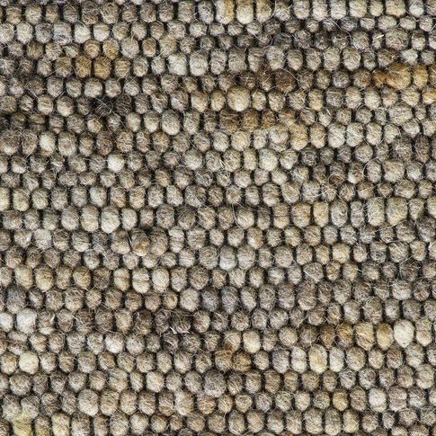 Tisca Handwoven carpet | Olbia/Orlando UNI | Hemsing carpet