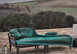 Herbst-Winter 2019-20 Herbst-Winter 2019-20