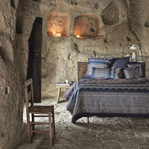 Bassetti  Pillowcase | BRUNELLESCHI B1 | 40/40 cm