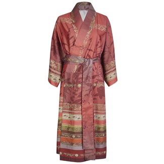 Bassetti  Bassetti Kimono | MALVE  R1 | ...in L/XL !