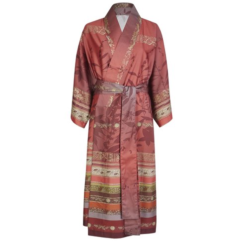 Bassetti  Bassetti kimono | MALLOW R1 | ...in L/XL !