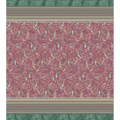 Bassetti  Bassetti Granfoulard | BURANO R2 | Hemsing carpet