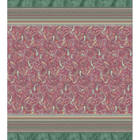 Bassetti  Granfoulard | BURANO  R2  | 180/270 cm