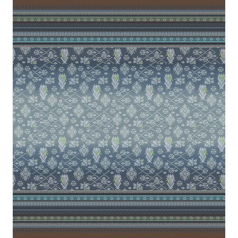 Bassetti  Granfoulard | OLBIA B1 | 100% cotton