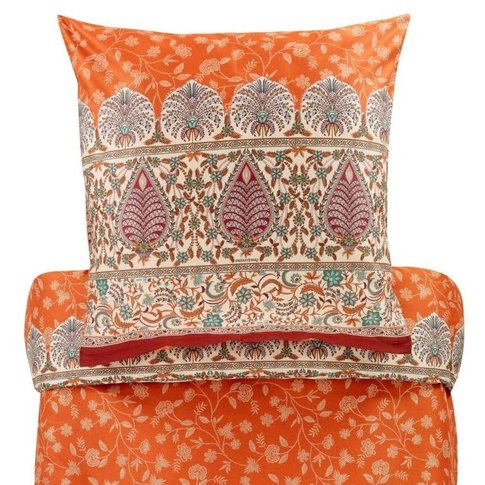 Bassetti  Bed linen or pillowcases | BARISANO O1