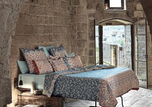 Herbst - Winter 2020-21 Herbst - Winter 2020-21