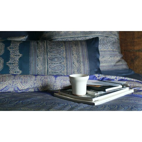 Bassetti  Kissenbezug | BRUNELLESCHI B1 | 40/40 cm