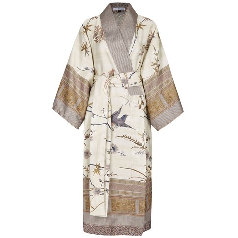 Bassetti  bassetti | Kimono Fong v8 | ...different sizes!