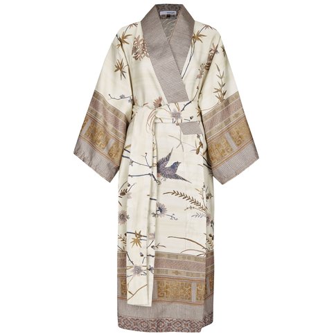 Bassetti  Kimono Fong v8 | ...various sizes