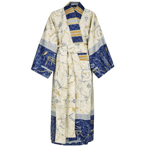 Bassetti  Bassetti Kimono | Oplontis v9 | ... two sizes available!