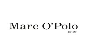 MARC O'POLO 