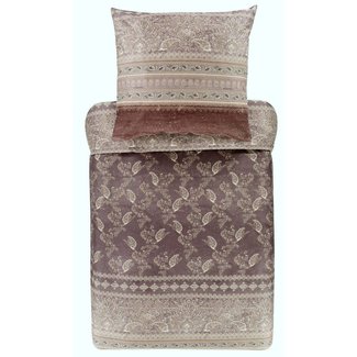 Bassetti  Bed linen | MATERA G1 | 100% cotton