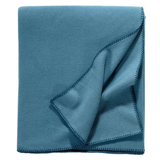 Eagle Products Eagle Products |Tony | 3897 ocean | 65% Polyester, 35% Baumwolle