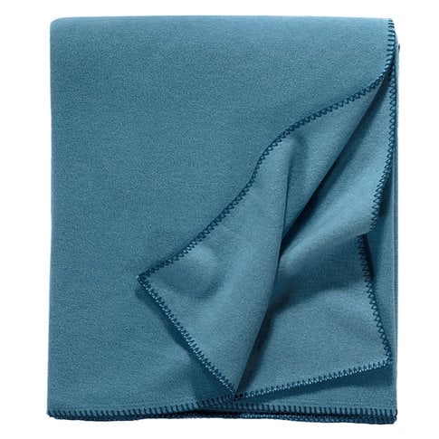 Eagle Products Eagle Products |Tony | 3897 ocean | 65% Polyester, 35% Baumwolle