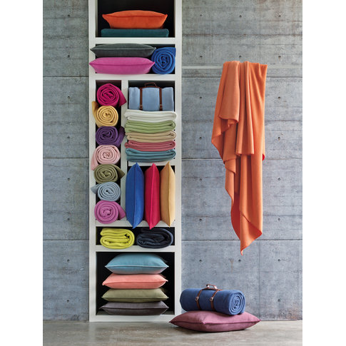 Eagle Products Eagle Products | Kuscheldecke Tony | 160/200 cm |  Fb. 3897 ocean