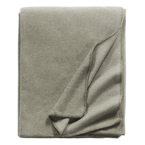 Eagle Products Eagle Products | Kuscheldecke Tony | 160/200 cm | Fb. 3895 khaki