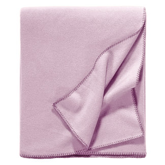 Eagle Products Eagle Products |Tony | 3272 flieder | 65% Polyester, 35% Baumwolle