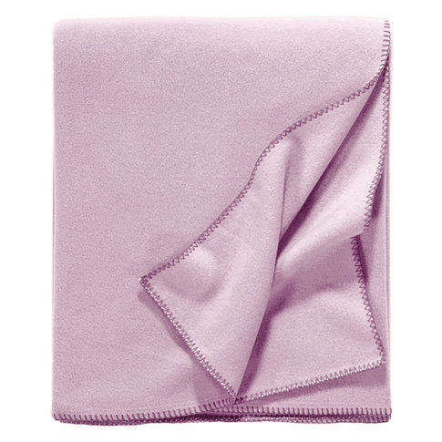 Eagle Products Eagle Products |Tony | 3272 lilac | 65% Polyester, 35% Baumwolle