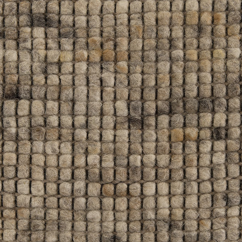 Tisca Handwoven carpet | Olbia/Orlando HILL