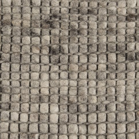Tisca Handwoven carpet | Olbia/Orlando HILL