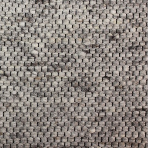 Tisca Handwoven carpet | Olbia/Orlando KONSTANZ ♡